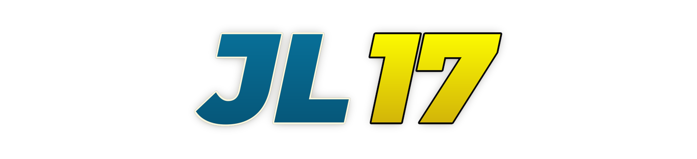 jl17 Logo